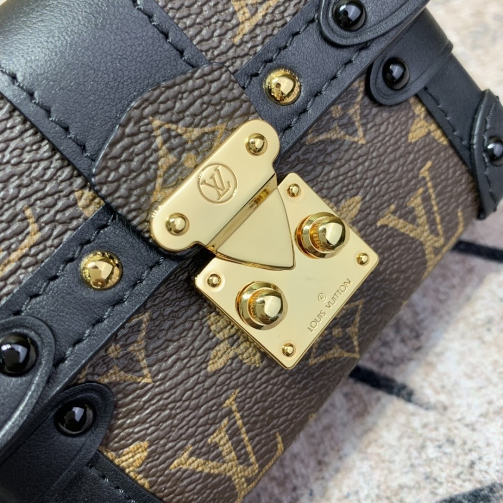 Dragons Bags ln Luxury Bag --59443