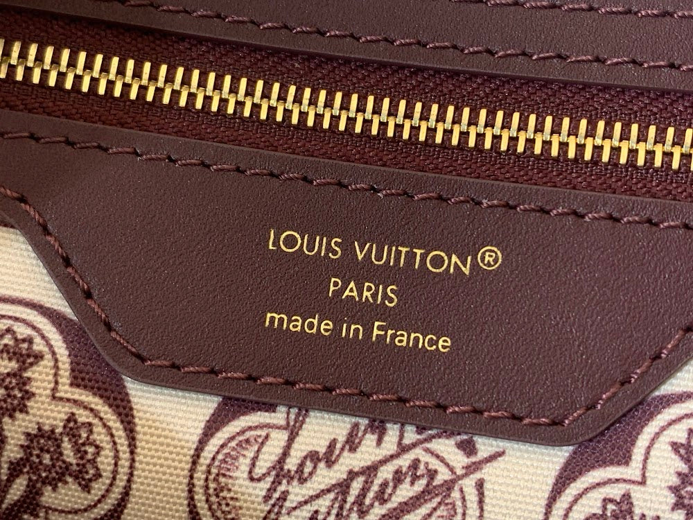Dragons Bags ln Luxury Bag --95859