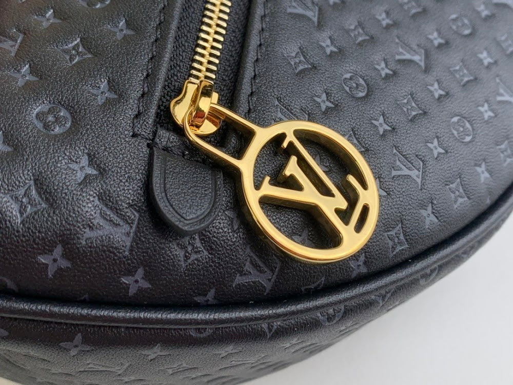 Dragons Bags ln Luxury Bag --61487