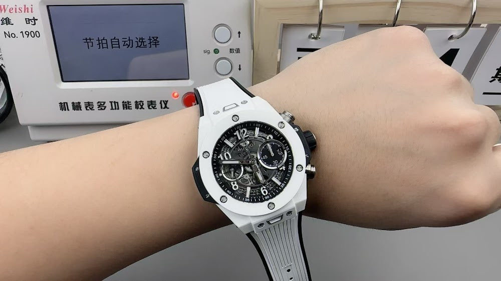 Dragons Bags Luxury Designer Watch --103222
