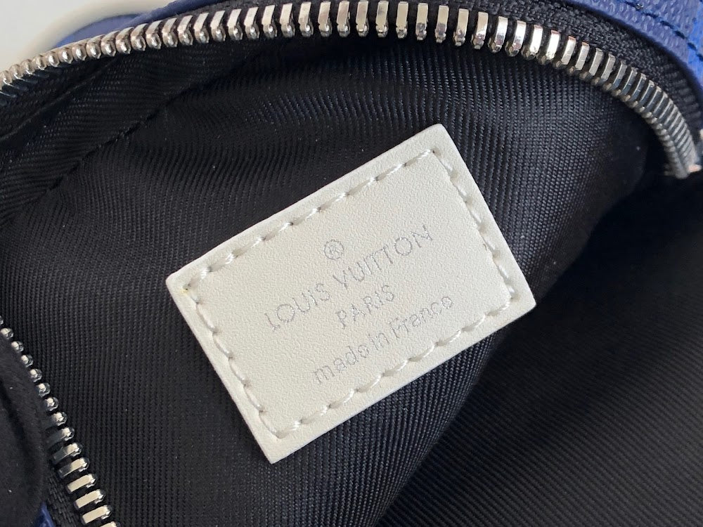 Dragons Bags ln Luxury Bag --78319