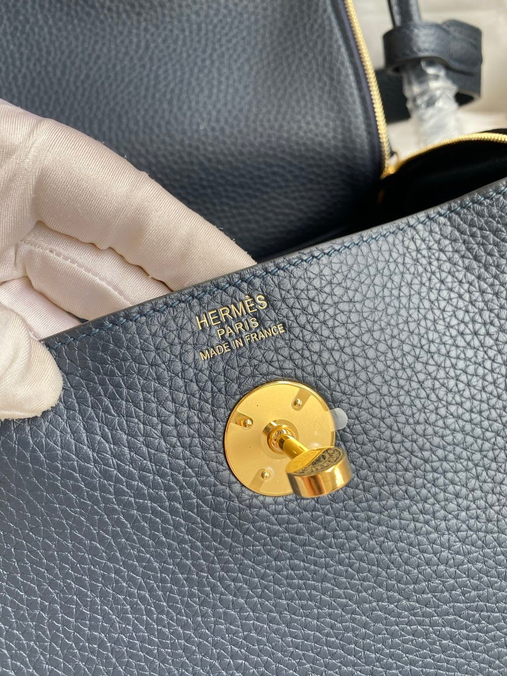 Dragons BagsHermesn Luxury Bag --117165