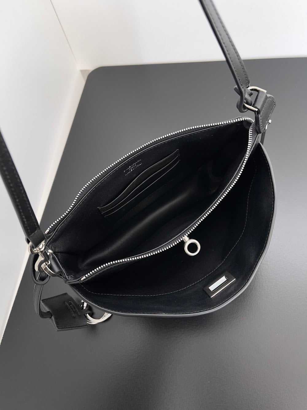 Dragons Bags Balenciaga Luxury Bag --111569