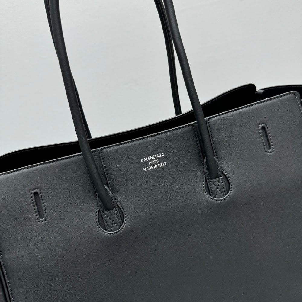 Dragons Bags Balenciaga Luxury Bag --110862