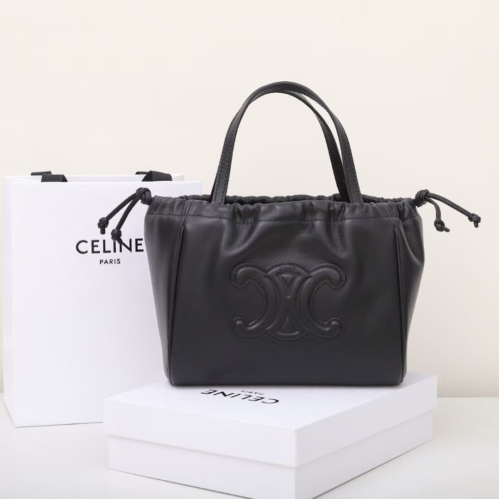 Dragons Bags Celine Luxury Bag --112283