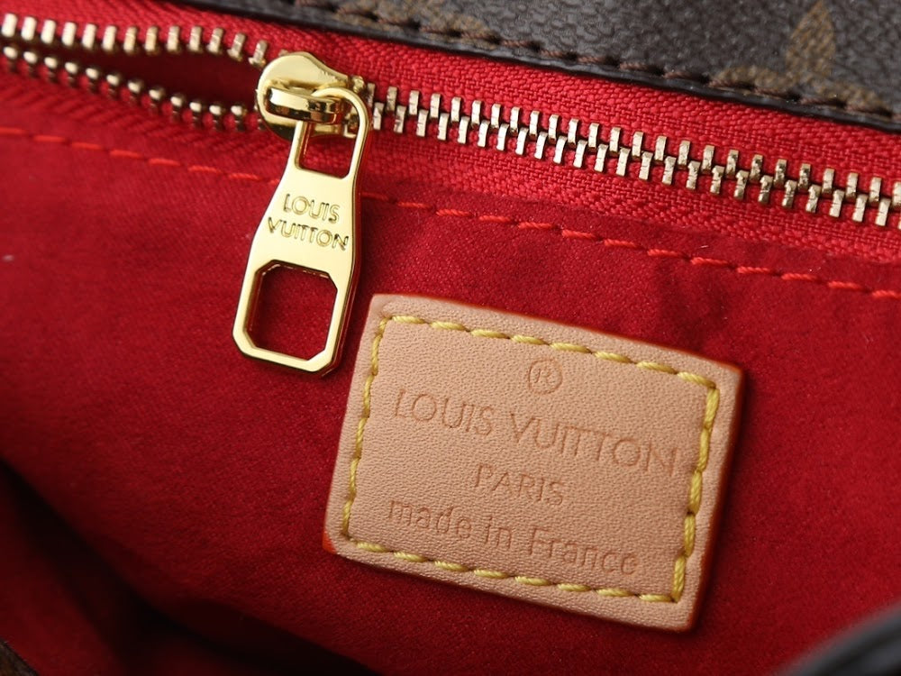 Dragons Bags ln Luxury Bag --77784