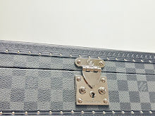 new-elite-designer-bags-nm1013