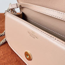 new-elite-designer-bags-nm2799