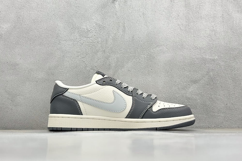 Dragons Bags Nike Luxury Shoes --55350