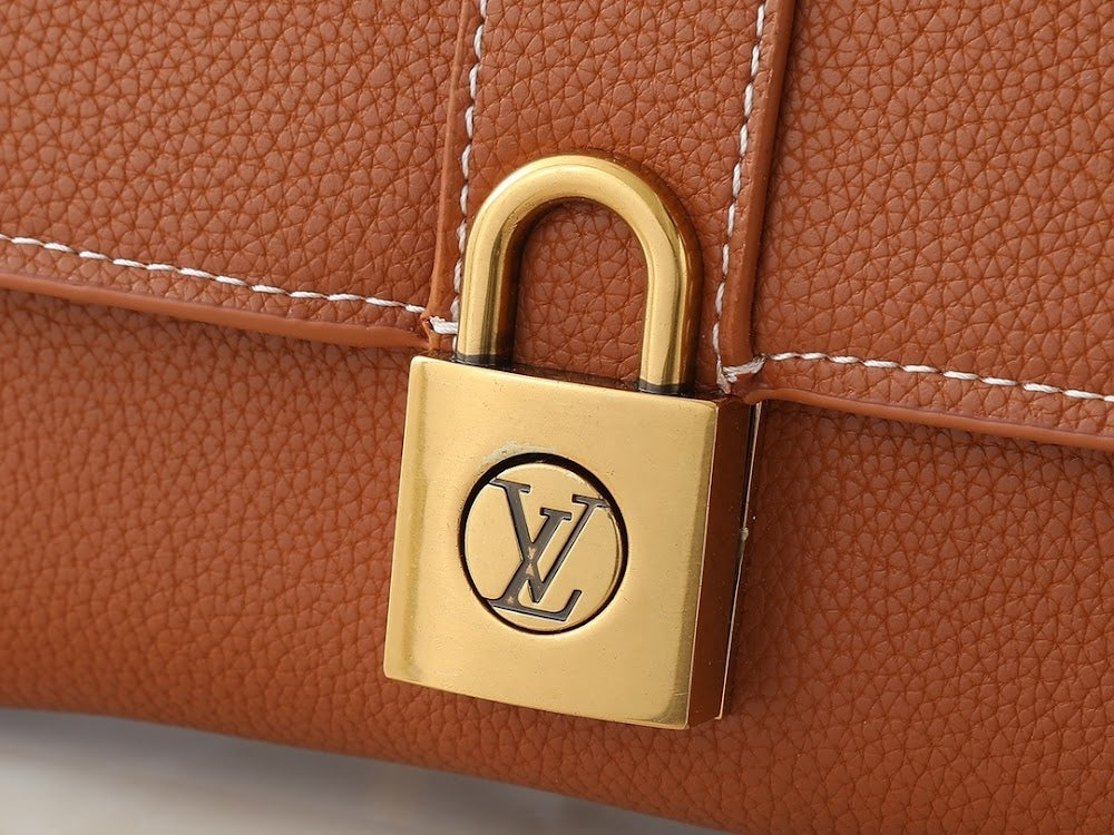 Dragons Bags ln Luxury Bag --77242