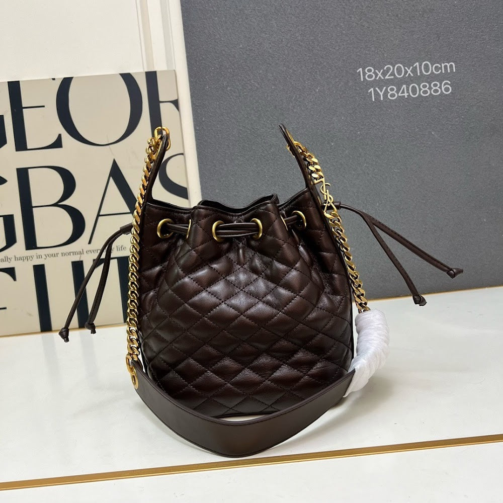 Dragons Bags ysn Luxury Bag --72016