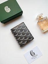 new-luxury-designer-bags-nm7947