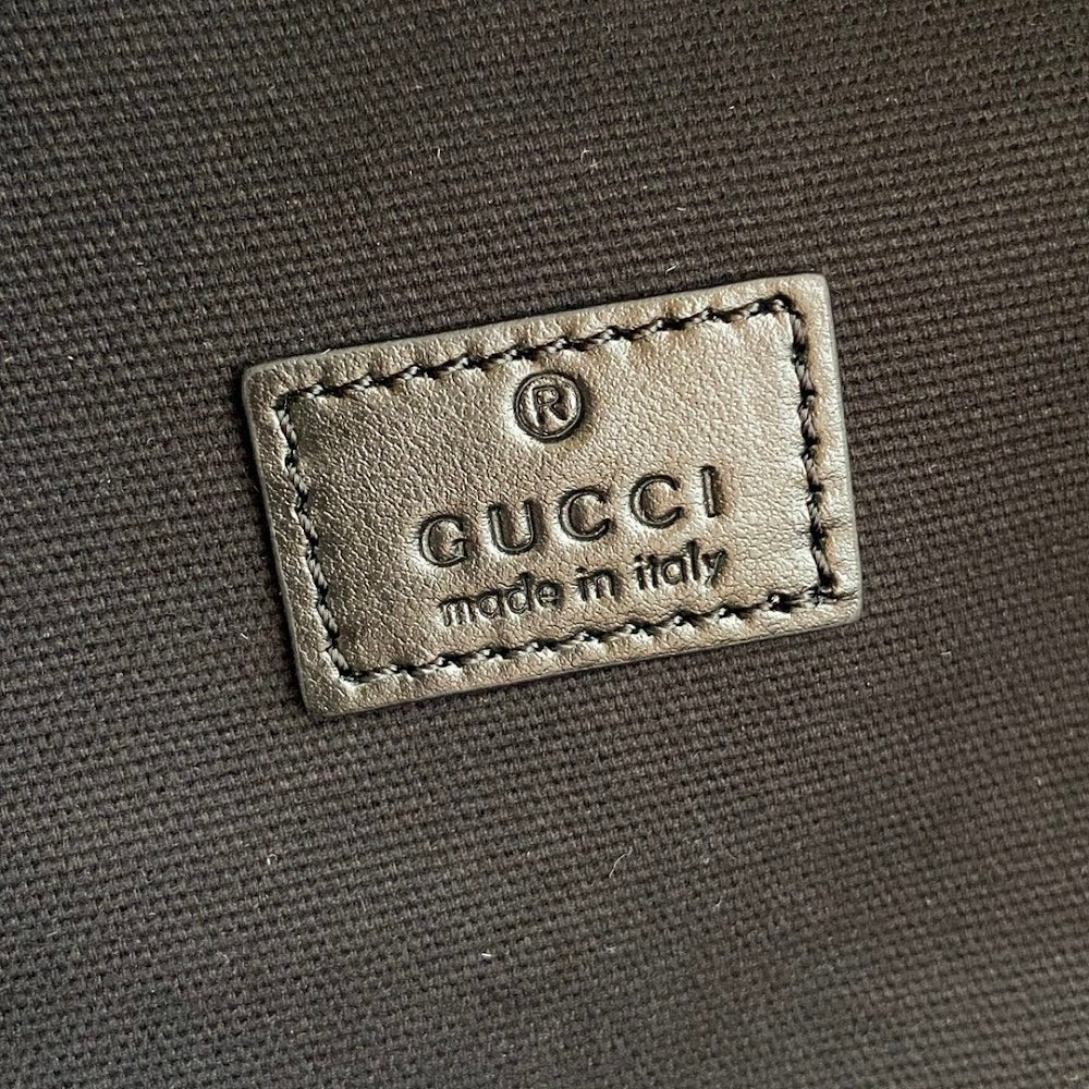 Dragons Bags Guccin Luxury Bag --94487