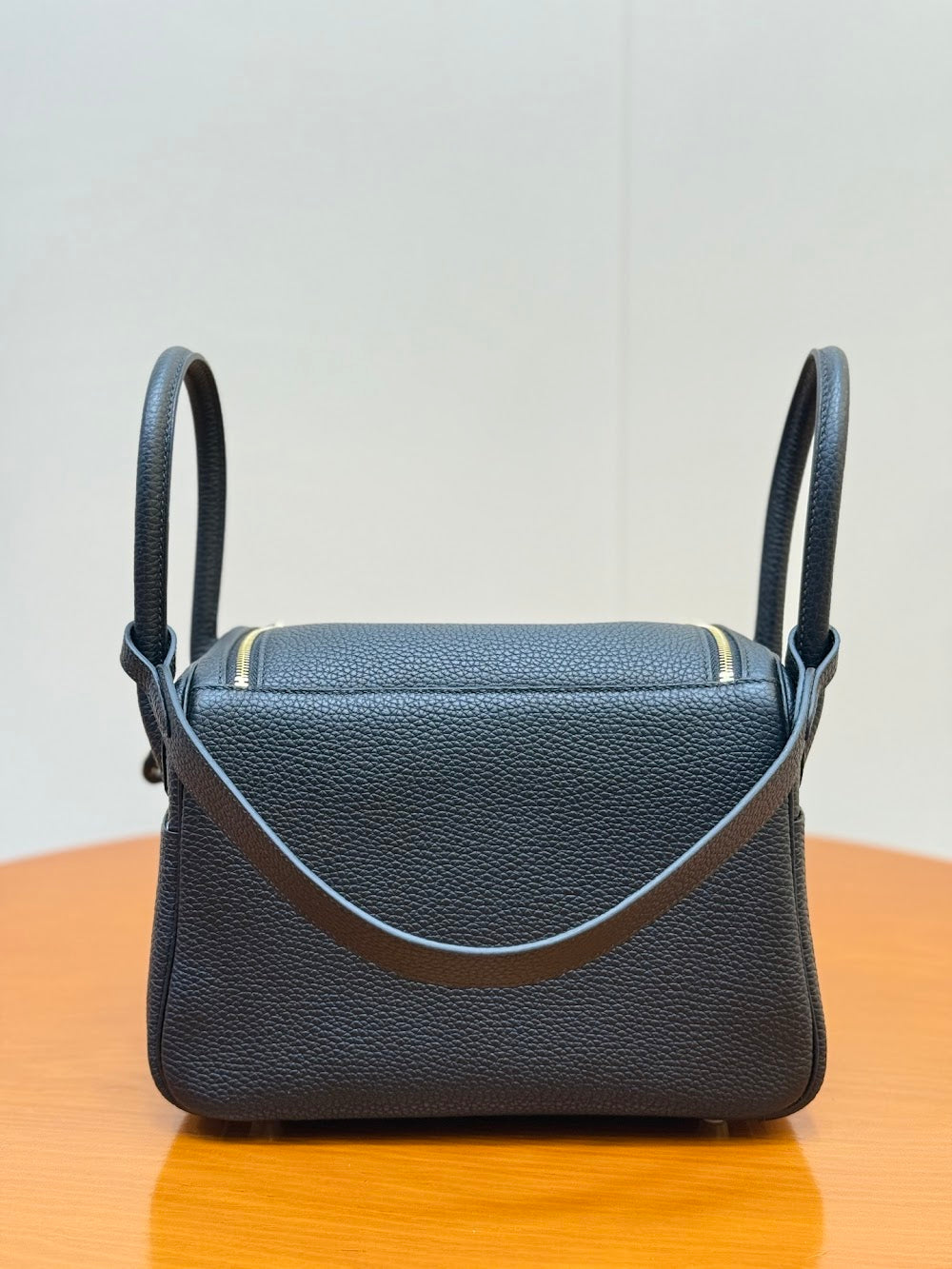 Dragons BagsHermesn Luxury Bag --117595