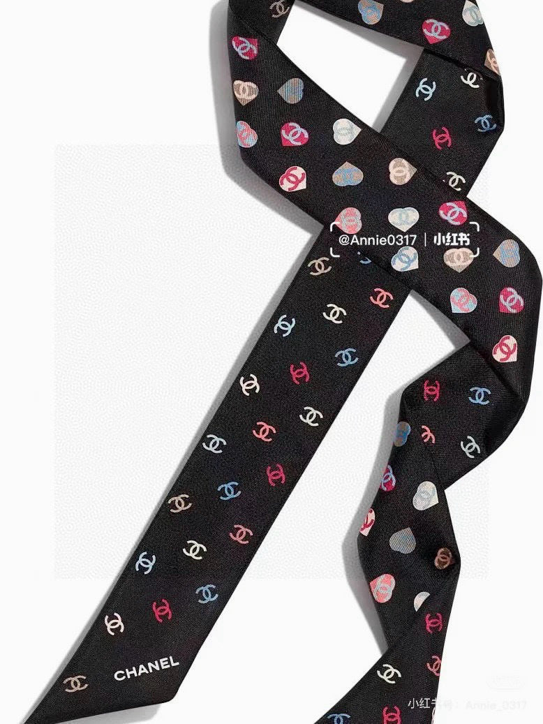 Dragons Bags Premium Designer Scarf --98963