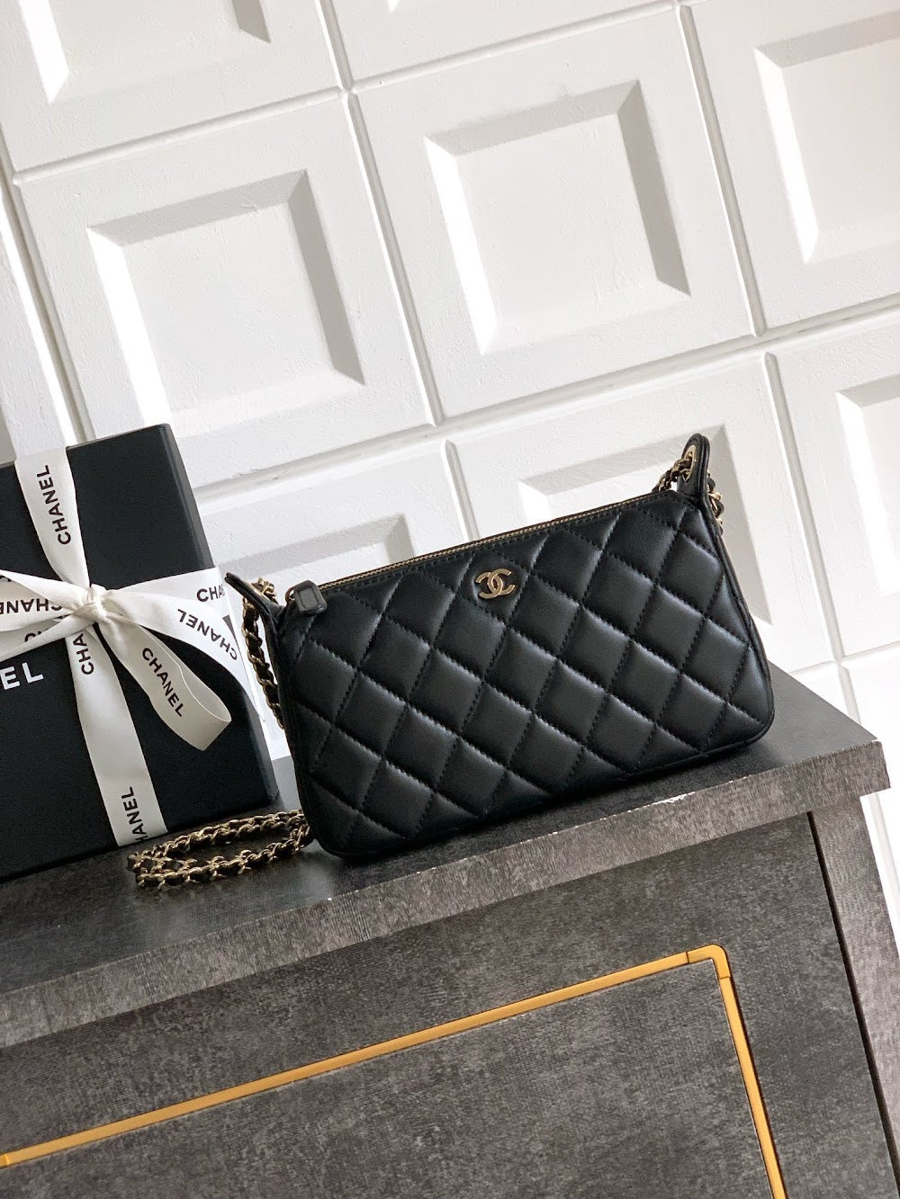 new-elite-designer-bags-nm10326
