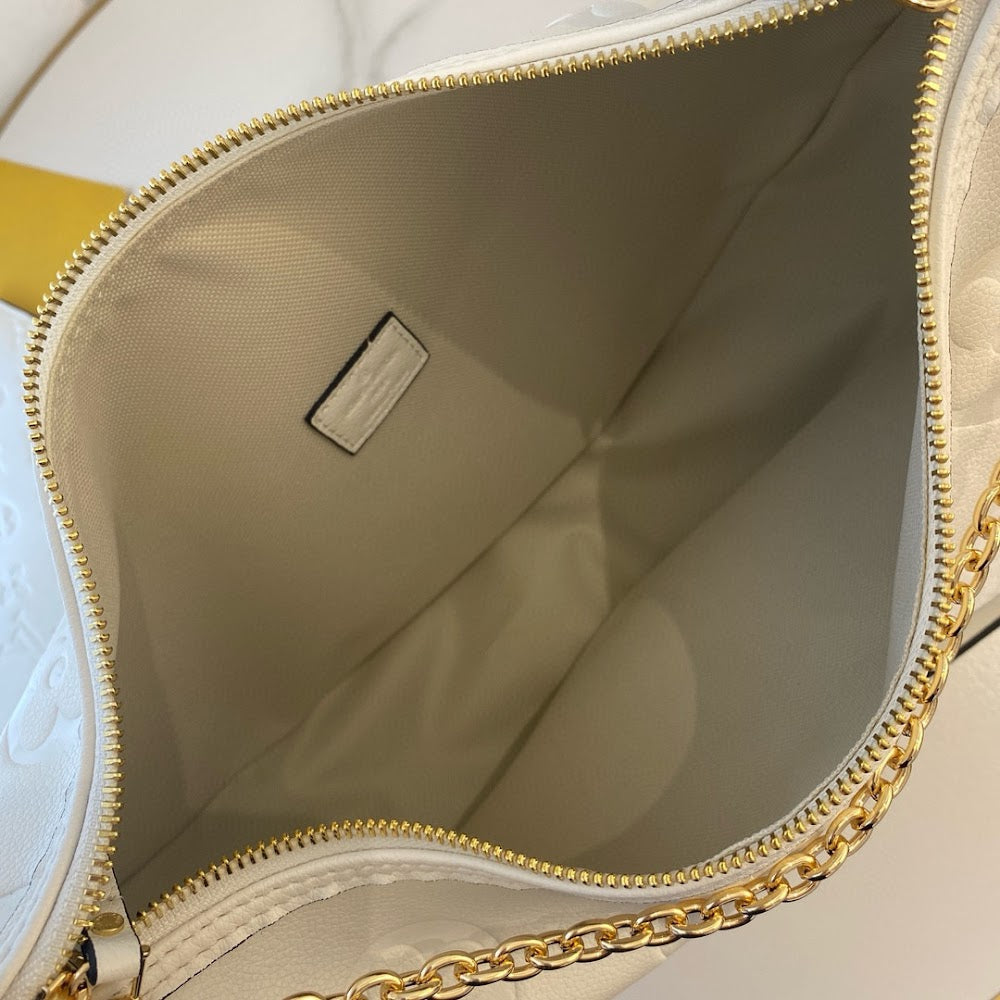 Dragons Bags ln Luxury Bag --81416