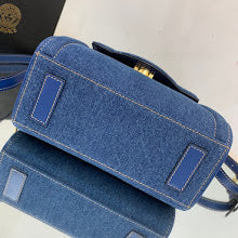new-designer-premium-bags-nm3111