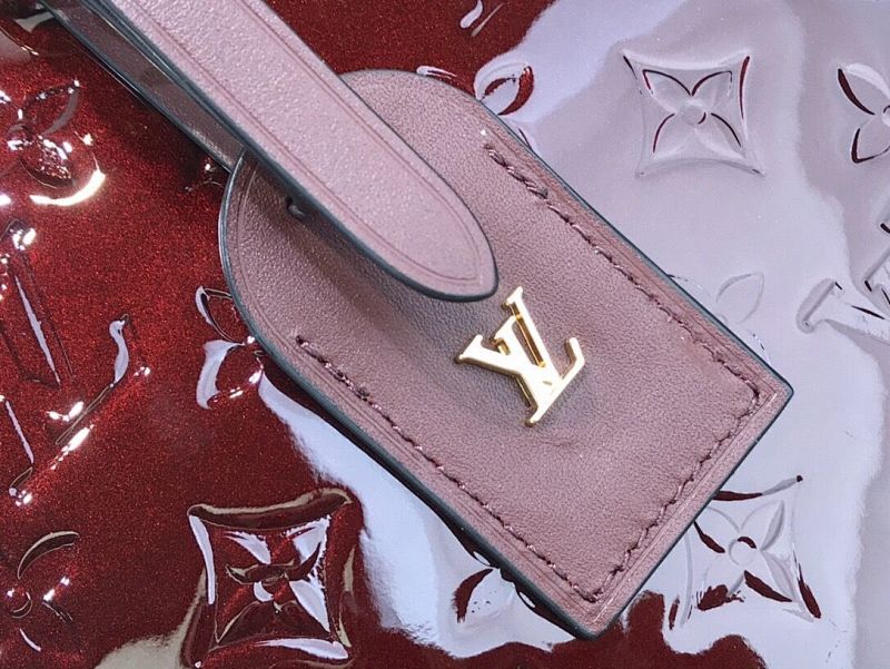 Dragons Bags ln Luxury Bag --58134