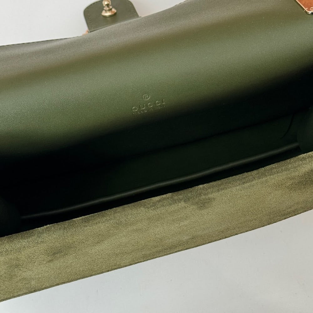 Dragons Bags Guccin Luxury Bag --94200
