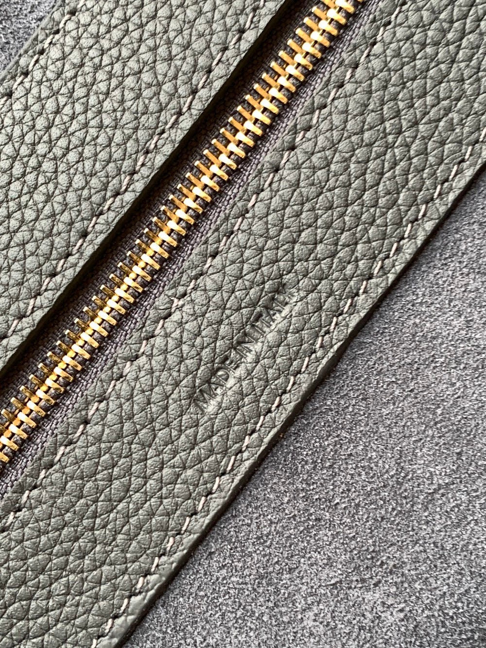 Dragons Bags Celine Luxury Bag --112109