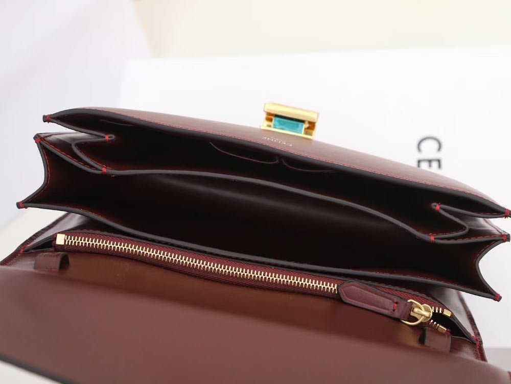 Dragons Bags Celine Luxury Bag --112038
