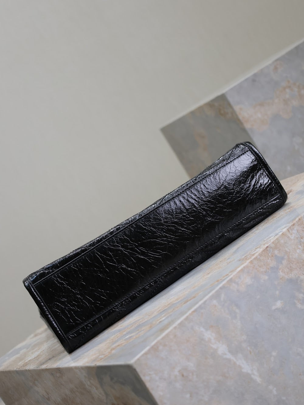 Dragons Bags YSLn Luxury Bag --119730