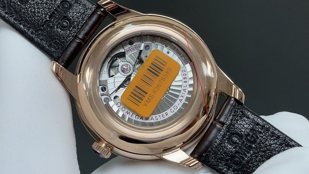 Dragons Bags Luxury Designer Watch --103528