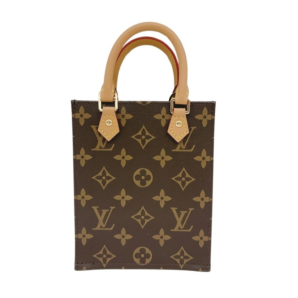 Dragons Bags LVn Luxury Bag --79561
