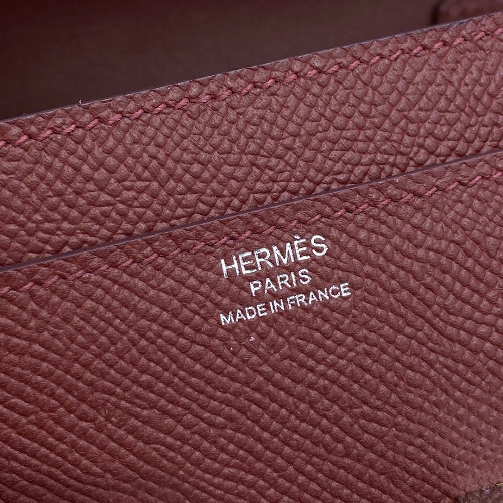 Dragons BagsHermesn Luxury Bag --118168
