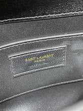 new-elite-designer-bags-nm3810