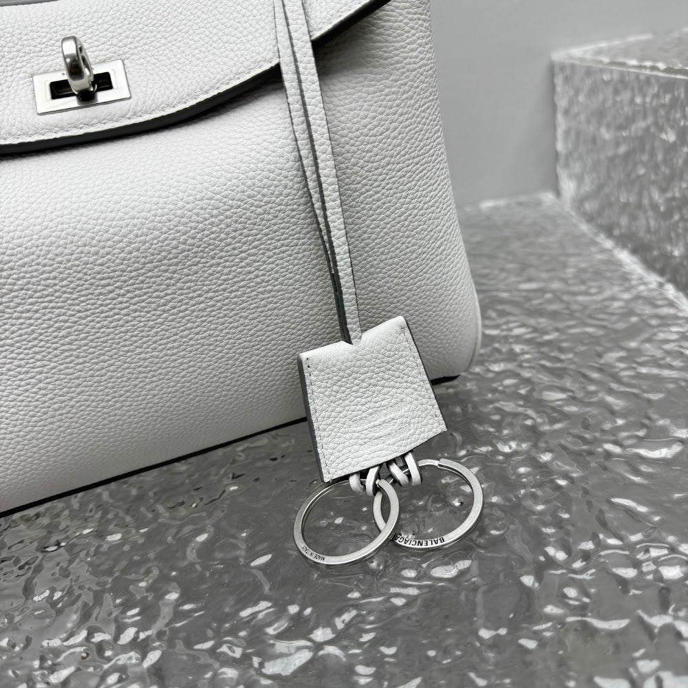 Dragons Bags Balenciaga Luxury Bag --110763
