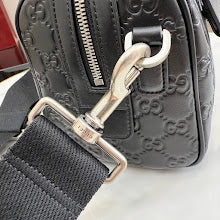 new-elite-designer-bags-nm4030