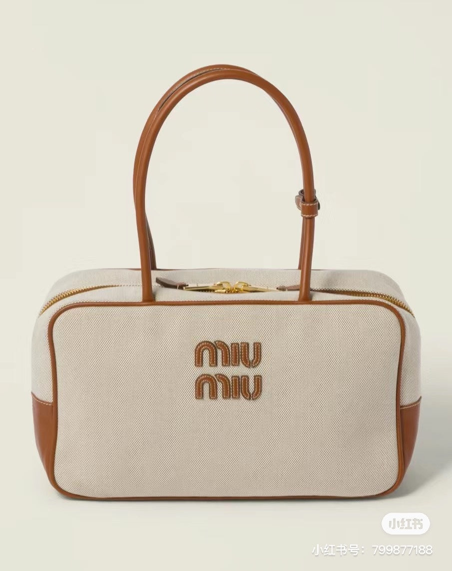 Dragons Bags Miun Miun Luxury Bag --122912