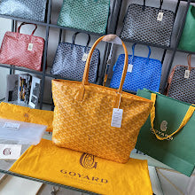 new-designer-premium-bags-nm7983