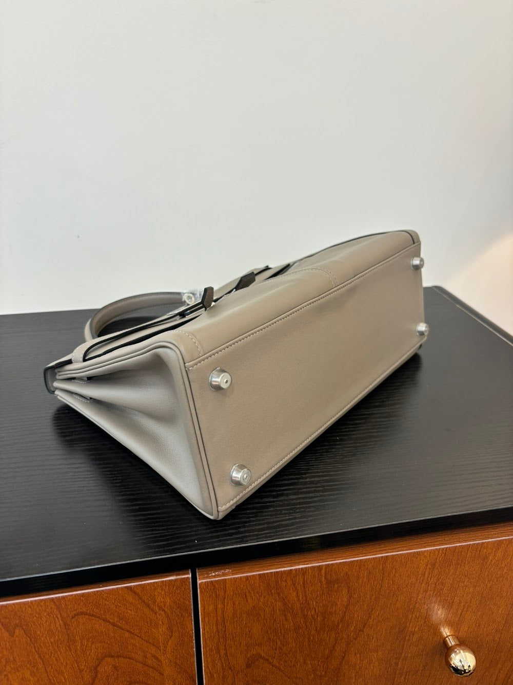 Dragons BagsHermesn Luxury Bag --117522