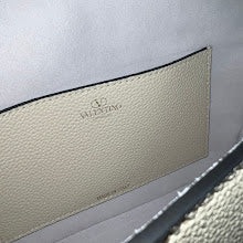 new-luxury-designer-bags-nm2910