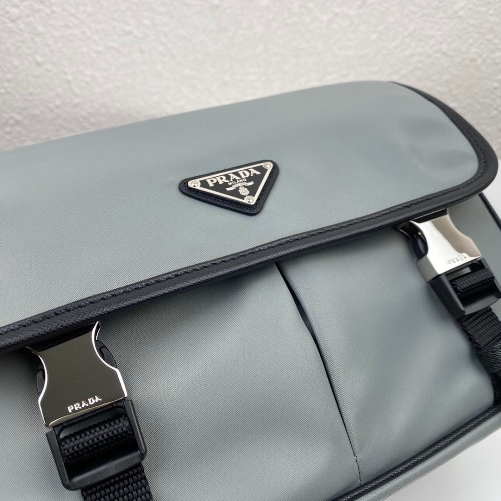 Jessica Bags pradn Luxury Bag --74860