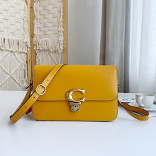new-designer-premium-bags-nm6456
