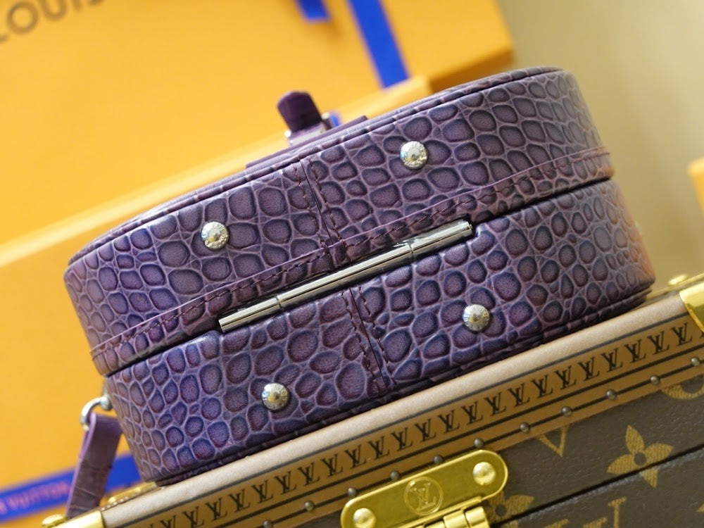 Dragons Bags ln Luxury Bag --60222