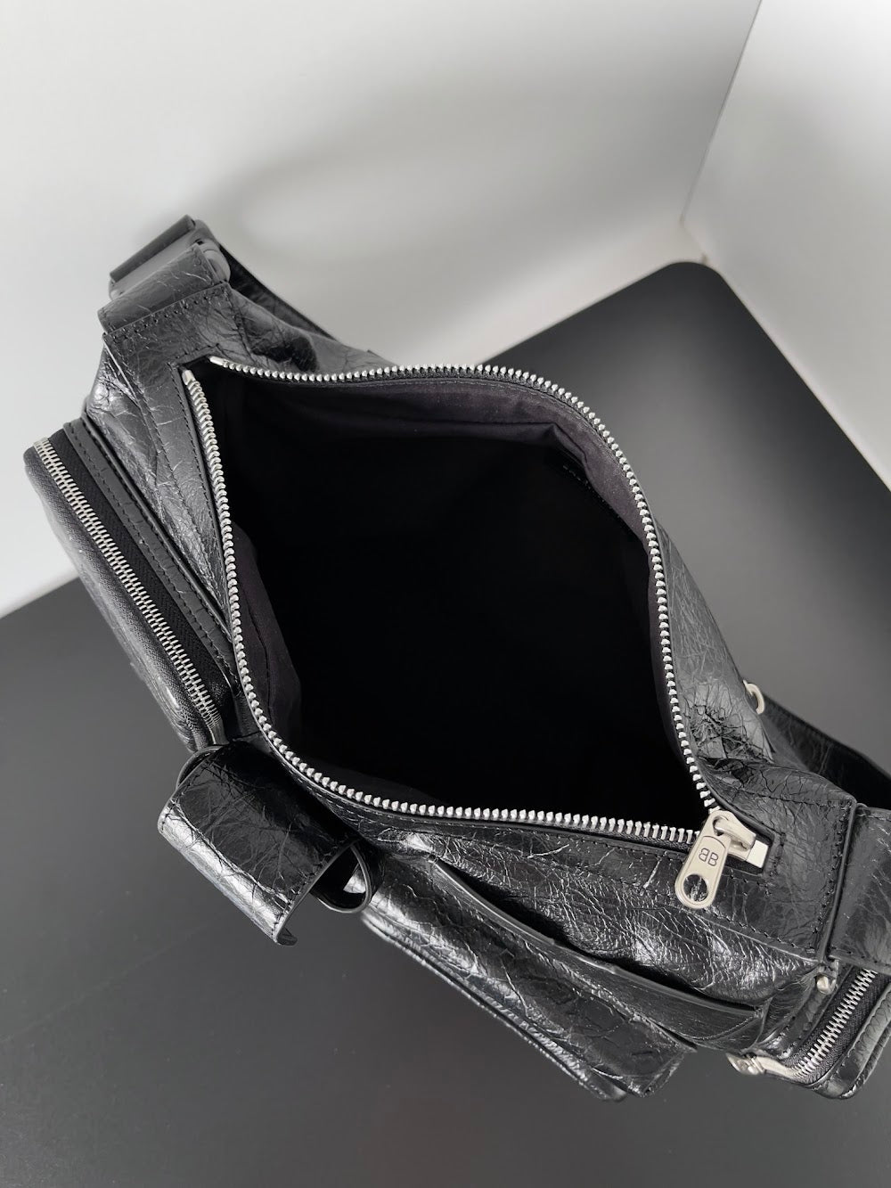 Dragons Bags Balenciaga Luxury Bag --111732