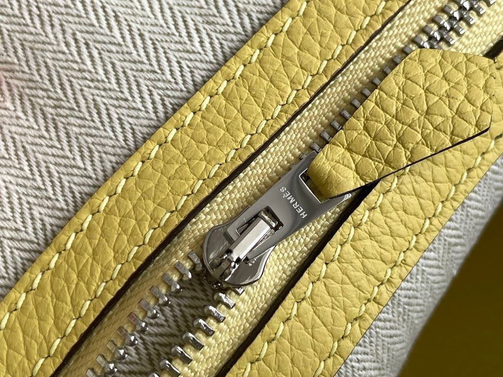 Dragons BagsHermesn Luxury Bag --117942