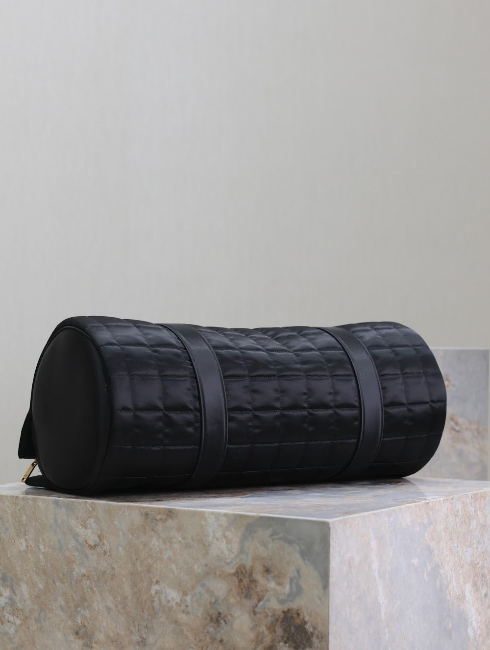 Dragons Bags YSLn Luxury Bag --119338