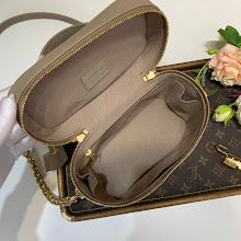 new-luxury-designer-bags-nm4965