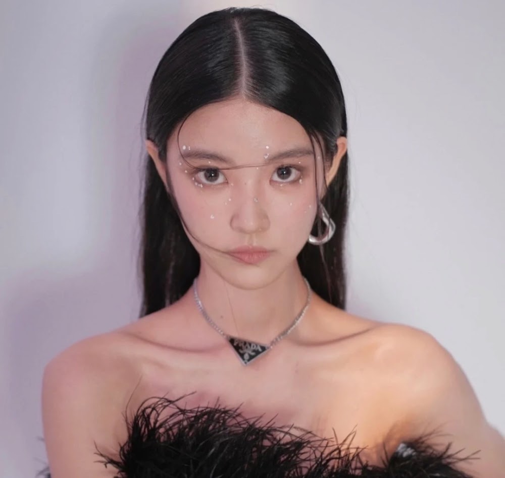 Dragons Bags Prada Luxury Jewelry --53544