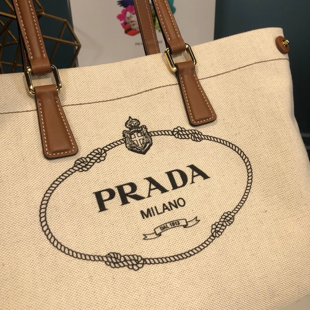 Jessica Bags pradn Luxury Bag --74713