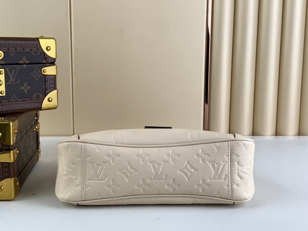 Dragons Bags ln Luxury Bag --58052