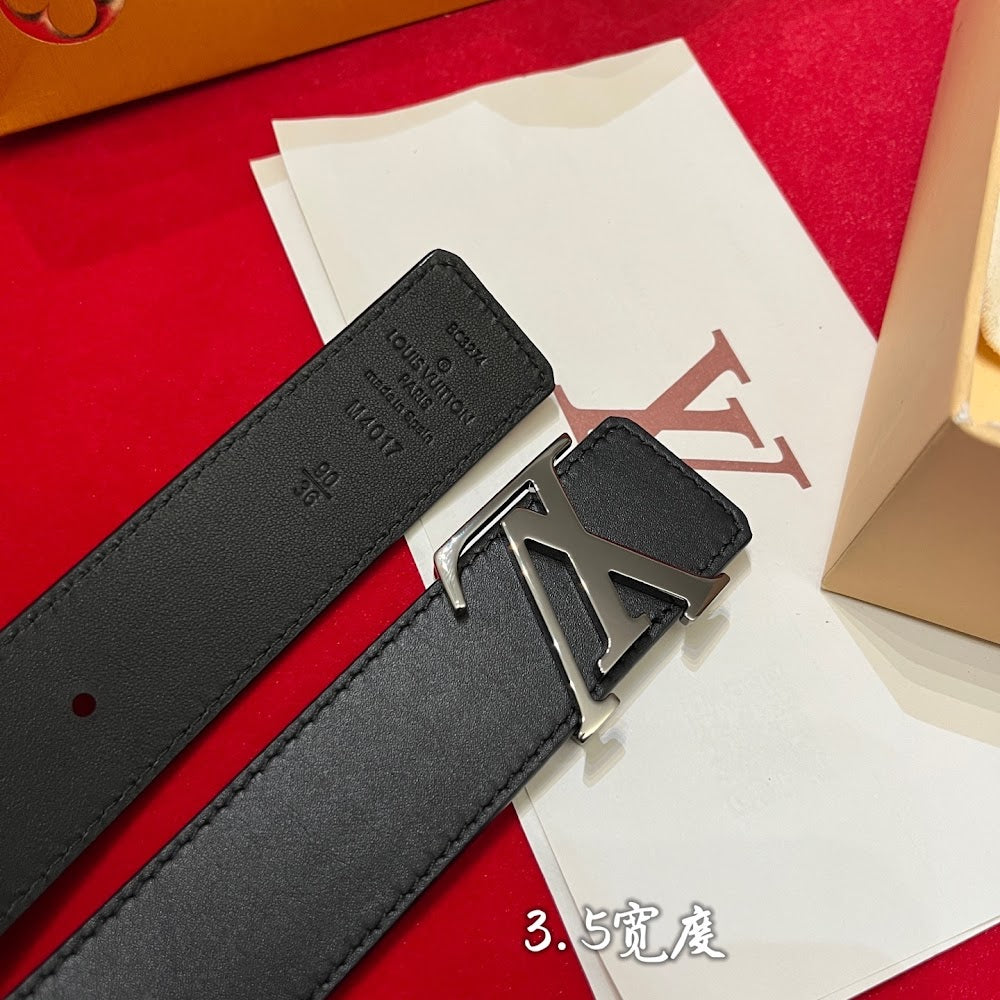 Dragons Bags ln Luxury Belt --109479
