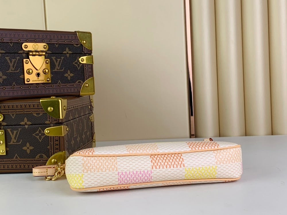 Dragons Bags ln Luxury Bag --68902