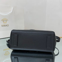 new-luxury-designer-bags-nm3070